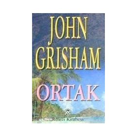 ORTAK - GENEL