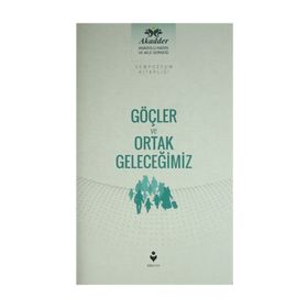 ORTAK - GENEL