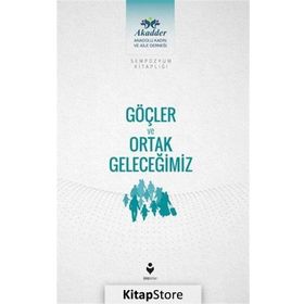 ORTAK - GENEL