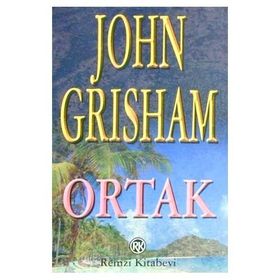 ORTAK - GENEL