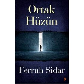 Ortak Hüzün - Ferruh Sidar