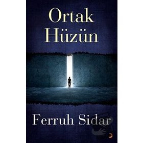 Ortak Hüzün - Ferruh Sidar