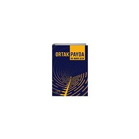 Ortak Payda - Maruf Çelik
