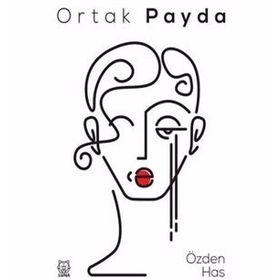 Ortak Payda - Özden Has