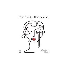 Ortak Payda - Özden Has