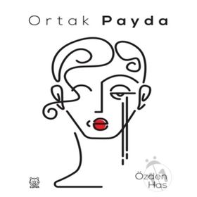 Ortak Payda - Özden Has