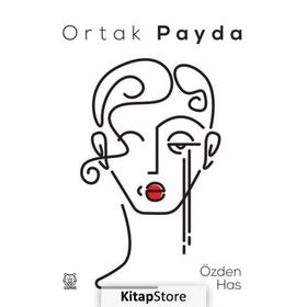 Ortak Payda - Özden Has