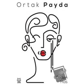 Ortak Payda - Özden Has