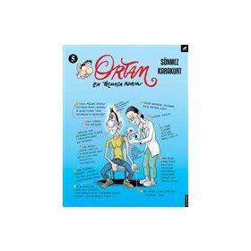 Ortam 5 - Sönmez Karakurt