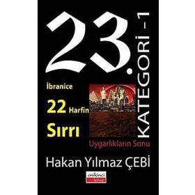Ortaöğretim 10. Sınıf Kimya Konu Anlatımlı - Aylin Öğünç Resmiye Gafuroğlu Rahim Polat Hakan Eryuva