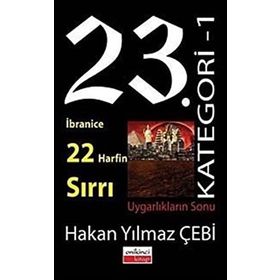 Ortaöğretim 10. Sınıf Kimya Konu Anlatımlı - Aylin Öğünç Resmiye Gafuroğlu Rahim Polat Hakan Eryuva