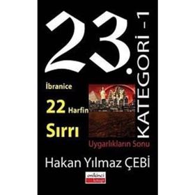 Ortaöğretim 10. Sınıf Kimya Konu Anlatımlı - Aylin Öğünç Resmiye Gafuroğlu Rahim Polat Hakan Eryuva
