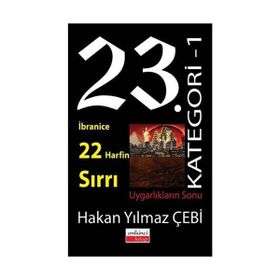 Ortaöğretim 10. Sınıf Kimya Konu Anlatımlı - Aylin Öğünç Resmiye Gafuroğlu Rahim Polat Hakan Eryuva