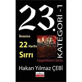Ortaöğretim 10. Sınıf Kimya Konu Anlatımlı - Aylin Öğünç Resmiye Gafuroğlu Rahim Polat Hakan Eryuva