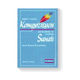 ORTAOKULLAR İÇİN YAZMAK VE KONUŞMAK SANATI - SEYIT KEMAL KARAALİOĞLU