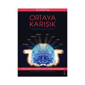 ORTAYA KARIŞIK - GENEL