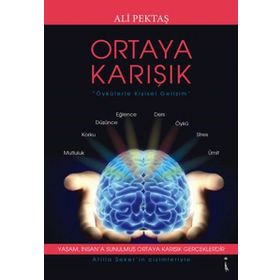 ORTAYA KARIŞIK - GENEL