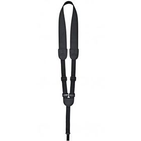 Ortega OUSHKBK Siyah Ukulele Askısı