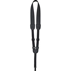 Ortega OUSHKBK Siyah Ukulele Askısı