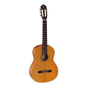 Ortega R122 Klasik Gitar