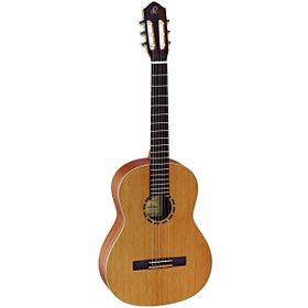 Ortega R122 Klasik Gitar