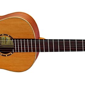 Ortega R122 Klasik Gitar