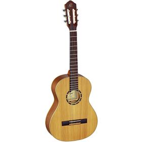 Ortega R122 Klasik Gitar