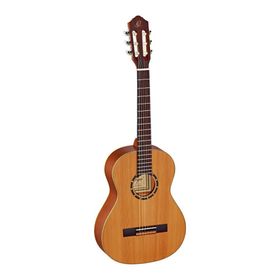 Ortega R122 Klasik Gitar