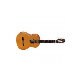 Ortega R122 Klasik Gitar