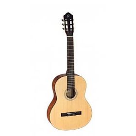 Ortega RST5 Klasik Gitar