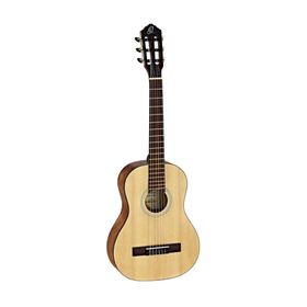 Ortega RST5 Klasik Gitar