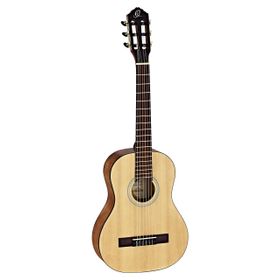 Ortega RST5 Klasik Gitar