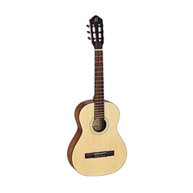 Ortega RST5 Klasik Gitar