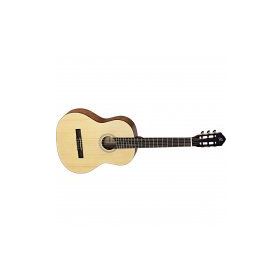 Ortega RST5 Klasik Gitar