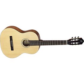 Ortega RST5 Klasik Gitar