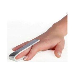 Orthocare 10671 Düz Parmak Ateli