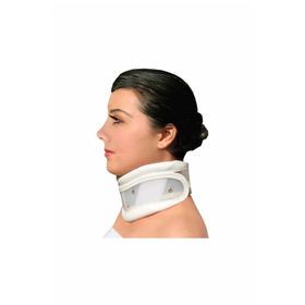 Orthocare 1140 / 3 Vitraten Boyunluk