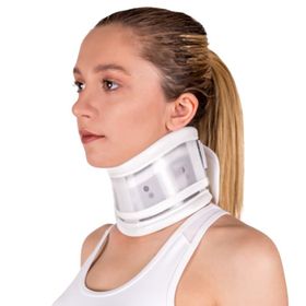 Orthocare 1140 Vitraten Boyunluk