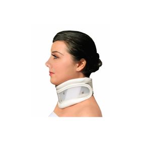 Orthocare 1140 Vitraten Boyunluk