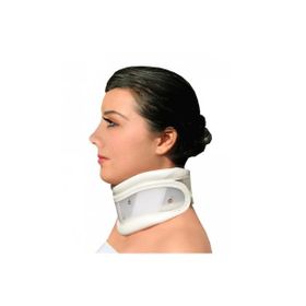 Orthocare 1140 Vitraten Boyunluk