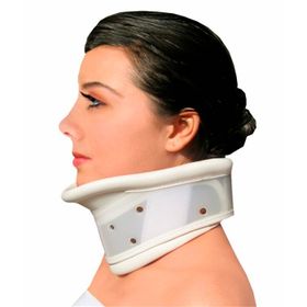 Orthocare 1150 2 Çenelikli Vitraten Boyunluk