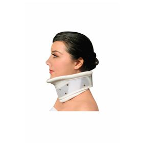 Orthocare 1150 3 Çenelikli Vitraten Boyunluk