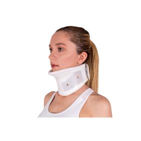 Orthocare 1150 Çenelikli Vitraten Boyunluk