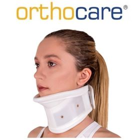 Orthocare 1150 Çenelikli Vitraten Boyunluk