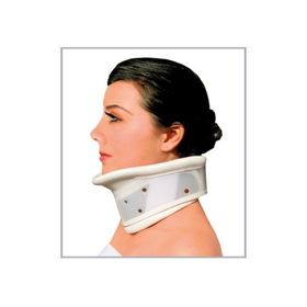 Orthocare 1150 Çenelikli Vitraten Boyunluk