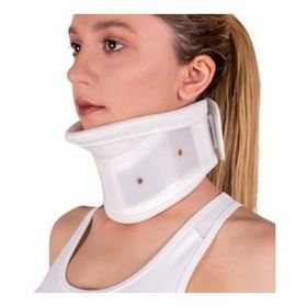 Orthocare 1150 Çenelikli Vitraten Boyunluk