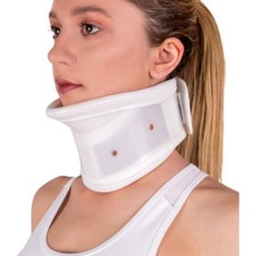 Orthocare 1150 Çenelikli Vitraten Boyunluk