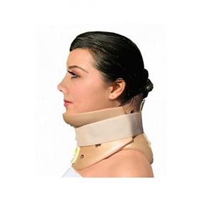 Orthocare 1160 2 Philadelphia Boyunluk