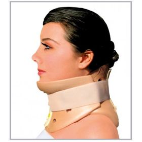 Orthocare 1160 2 Philadelphia Boyunluk