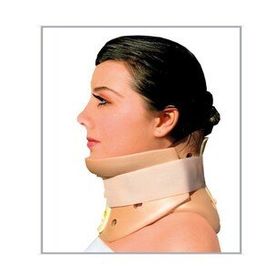 Orthocare 1160 2 Philadelphia Boyunluk